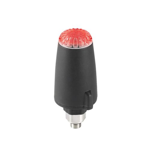 LED tank module bk/bk