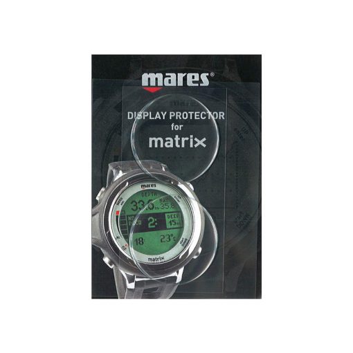 MATRIX/SMART zaštita ekrana - Slika 2