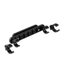 BC Camera Attachment Kit