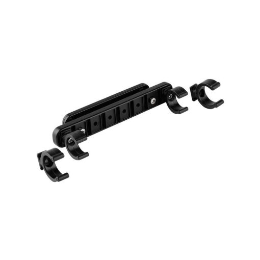BC Camera Attachment Kit