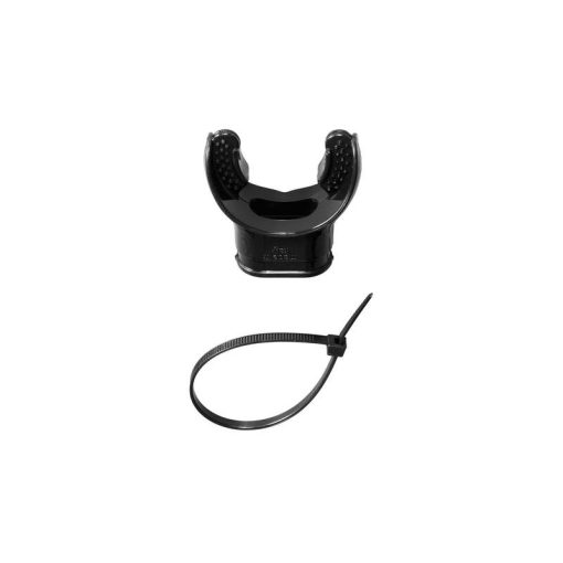 Usnik kit-standardni, crni