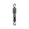 Retractor standardni