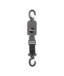 Retractor standardni
