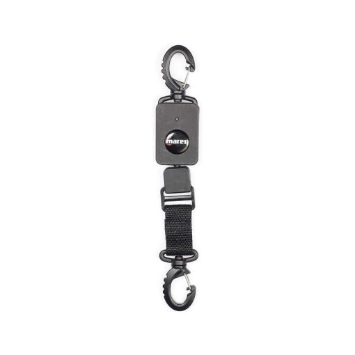 Retractor standardni