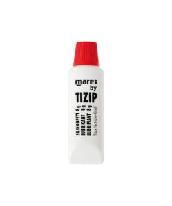 TIZIP mazivo