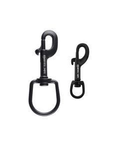 Dead Bolt Snap