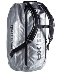 Torba EXPEDITION 80l