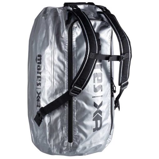 Torba EXPEDITION 80l