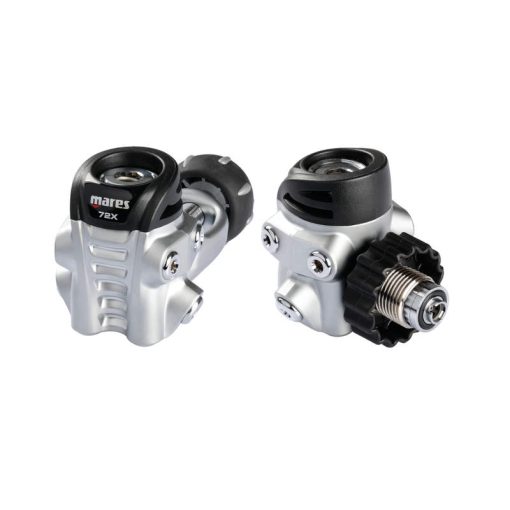 Regulator LOOP 72X DIN - Slika 2
