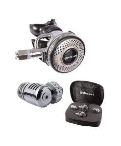 75XR-DR Full Tek Set XR