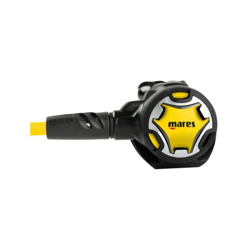 Octopus DUAL