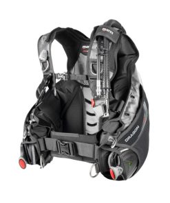 BCD DRAGON SLS