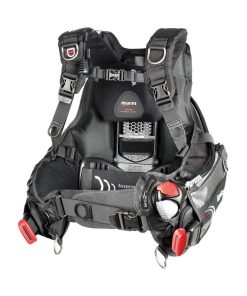 BCD HYBRID AT