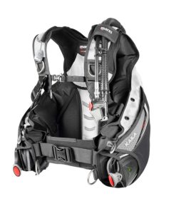 BCD KAILA SLS
