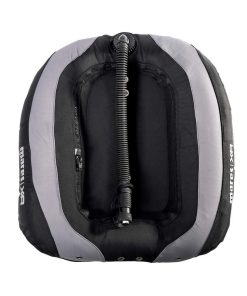 DONUT BLADDER TWIN TANK - XR LINE