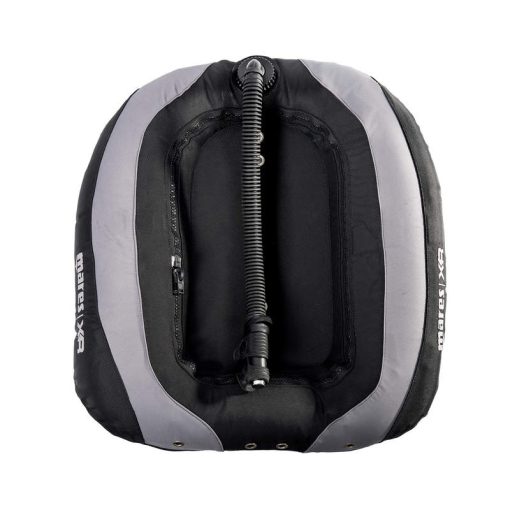DONUT BLADDER TWIN TANK - XR LINE