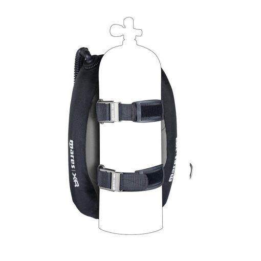 Silver Knight Single BM set -XR Line - Slika 2