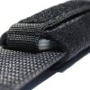 FLEXI/SHOULDER POUCH
