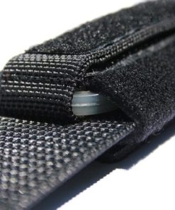 FLEXI/SHOULDER POUCH