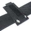 EEZYCUT HARNESS POUCH