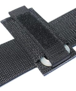 EEZYCUT HARNESS POUCH
