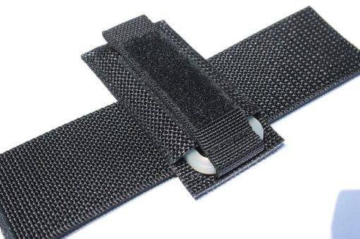 EEZYCUT HARNESS POUCH