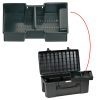 Explorer cases ladica MUB