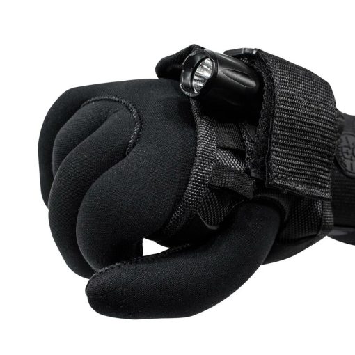 Wrist strap - Slika 2