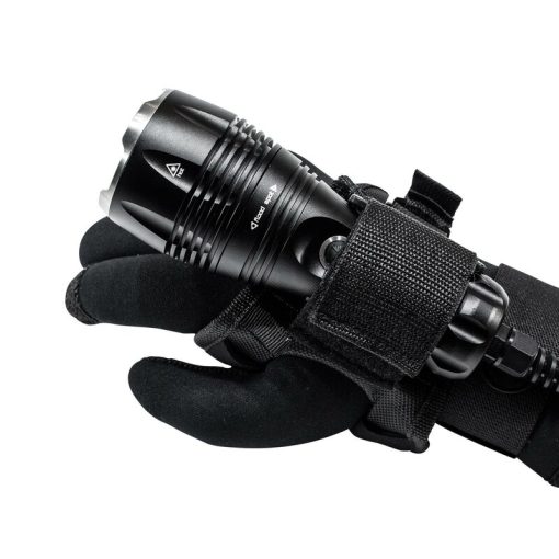 Wrist strap - Slika 3