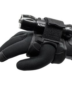 Wrist strap