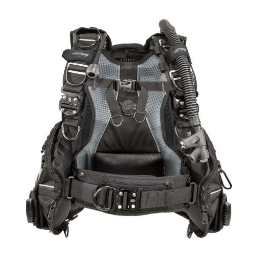 CASTOR ADV - Slika 8