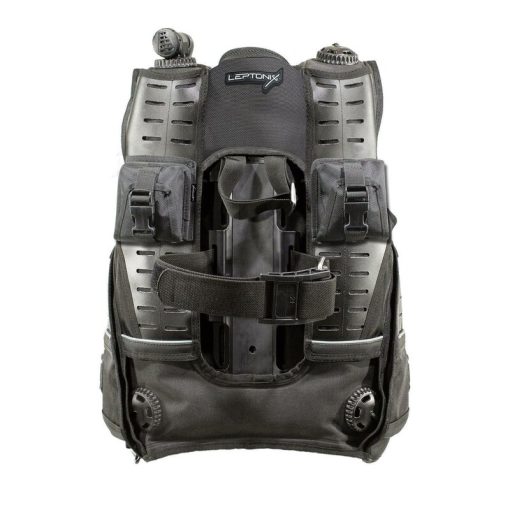 CASTOR ADV - Slika 7