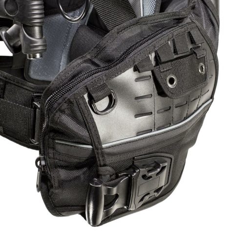 CASTOR ADV - Slika 6