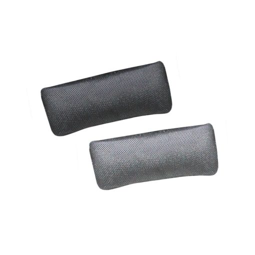 CASTOR ADV - Slika 5