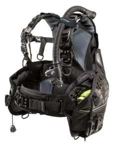 CASTOR ADV