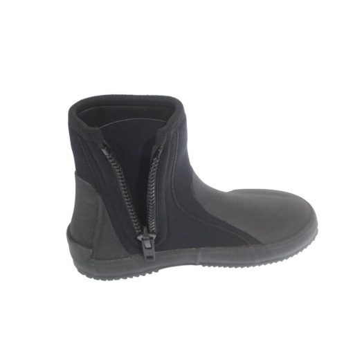 Čizmice Proo Boot - Slika 3