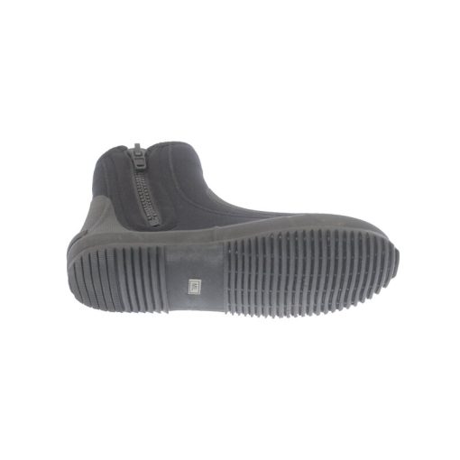 Čizmice Proo Boot - Slika 2