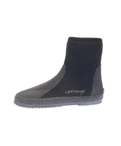 Čizmice Proo Boot