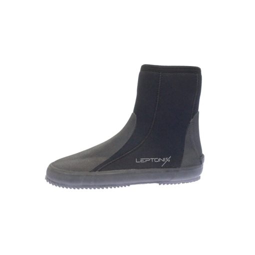 Čizmice Proo Boot