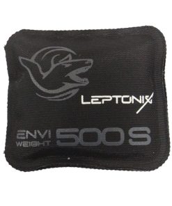 UTEG SOFT 0,5KG