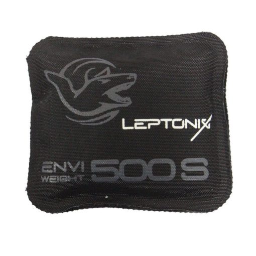 UTEG SOFT 0,5KG