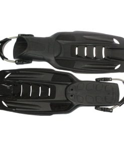 Peraje Leptonix Sport Fin Blade