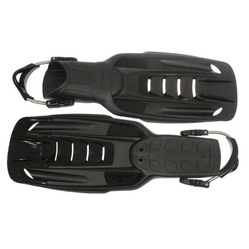 Peraje Leptonix Sport Fin Blade