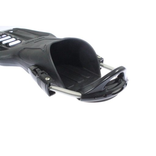 Peraje Leptonix Sport Fin Blade - Slika 2