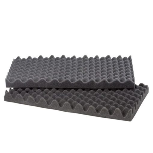 Set spužvastih pjena 2717