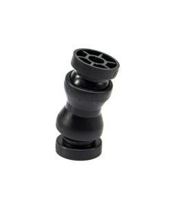 LOC LINE ADAPTER