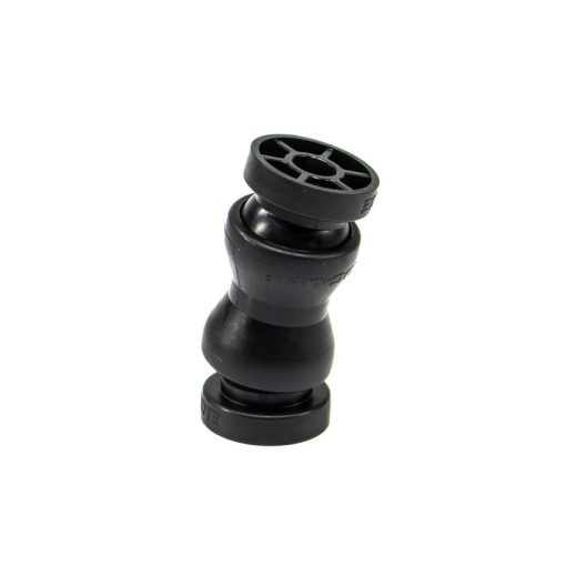 LOC LINE ADAPTER