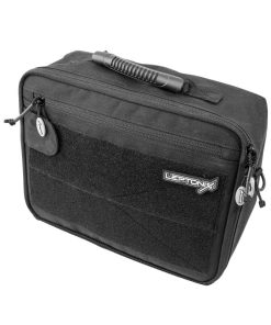 M BAG
