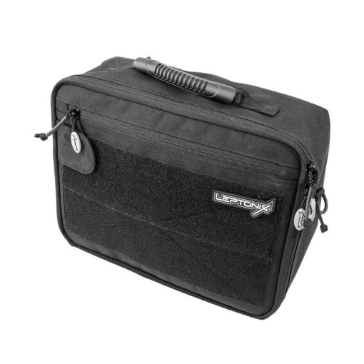 M BAG