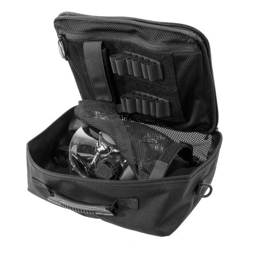 M BAG - Slika 2